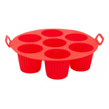 Fryer