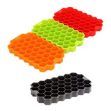Hexágono