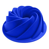 24cm