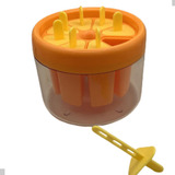 Laranja