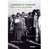 Português