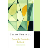 2007