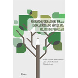 Livro