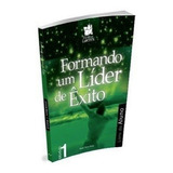 2005