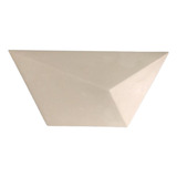 Trapezio