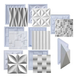 3d