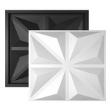 50x50cm