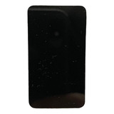 Fórmica Mdf Preto Laca Brilhante L121 Medida 3,08mt X 1,25cm