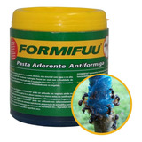 Formigas