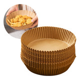 Uni
