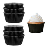 Forminha Cupcake Impermeável C/ 180 - Mago