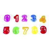 Un