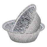 Aluminio