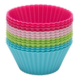 Muffins
