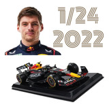 Formula 1 F1 2022 Red Bull