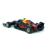 Fórmula 1 Red Bull Racing Rb15