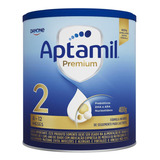 400g