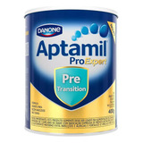 400g