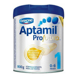 800g