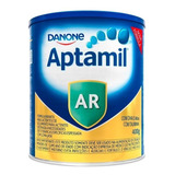 400g