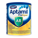 400g