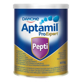 Danone