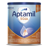 400g