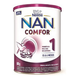Nan