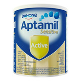 Active-danone-800gr