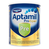 -400g