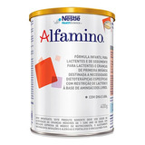400g