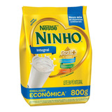800g