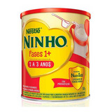 800g