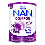 800g