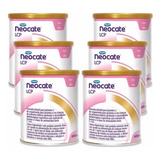Danone.