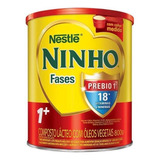 800g