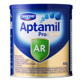 Aptami