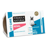 100g