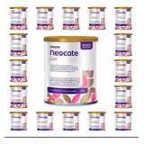 Fórmula Neocate Lcp Super Promoção 2 Latas 