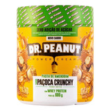 Crunchy
