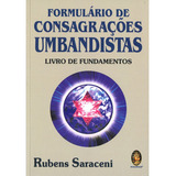 Português