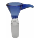 Pipe