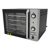 220v