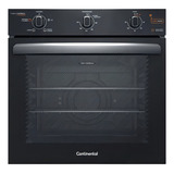 Forno De Embutir Elétrico Continental 80l Limpafácil (oc8em)