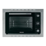 Forno De Embutir Elétrico Fe500 50 Litros Suggar 220v
