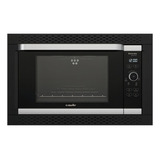 Forno De Embutir Elétrico Mueller Decorato Gourmet 44l Pret