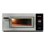 Flp-400d