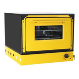 Amarelo