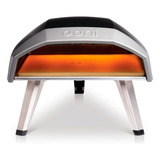 Forno De Pizza A Gás Koda 12 Ooni
