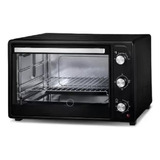 Forno Elétrico 21 Litros 1000w Bancada